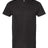 Bayside Men's USA-Made Triblend T-Shirt-1