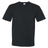 Bayside Men's USA-Made Midweight Pocket T-Shirt-1