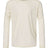 BELLA + CANVAS Youth Jersey Long Sleeve Tee-1
