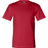 Bayside Men's Union-Made T-Shirt-1
