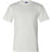 Bayside Men's Union-Made T-Shirt-1