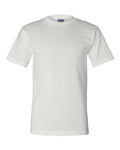 Bayside Men's Union-Made T-Shirt-1