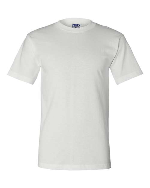 Bayside Men's Union-Made T-Shirt-1