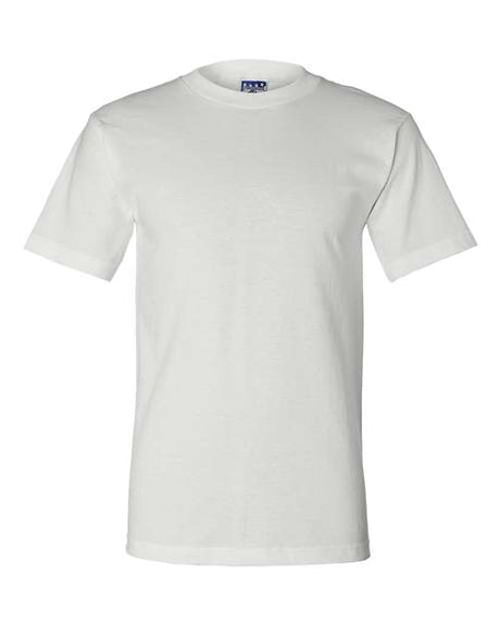 Bayside Men's Union-Made T-Shirt-1
