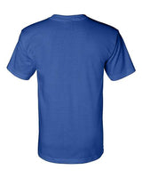 Bayside Men's Union-Made T-Shirt-3