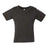 BELLA + CANVAS Infant Triblend Tee-1