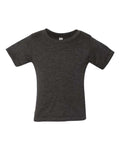 BELLA + CANVAS Infant Triblend Tee-1