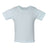 BELLA + CANVAS Infant Triblend Tee-1