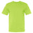 Bayside - USA-Made 100% Cotton T-Shirt-1
