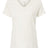 BELLA + CANVAS Women's Relaxed Jersey V-Neck Tee BC6405-1