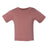 BELLA + CANVAS Infant Triblend Tee-1
