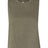BELLA + CANVAS Women's Racerback Crop Tank-1