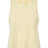 BELLA + CANVAS Women's Racerback Crop Tank-1