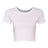 BELLA + CANVAS Women’s Crop Tee-1