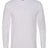 Bayside Men's USA-Made Long Sleeve T-Shirt-1