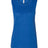 BELLA + CANVAS Women's Flowy Scoop Muscle Tank-1