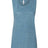 BELLA + CANVAS Women's Flowy Scoop Muscle Tank-1