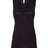 BELLA + CANVAS Women's Flowy Scoop Muscle Tank-1