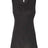 BELLA + CANVAS Women's Flowy Scoop Muscle Tank-1