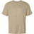 Badger Men's B-Core Sport Shoulders T-Shirt-1