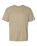 Badger Men's B-Core Sport Shoulders T-Shirt-1