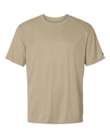 Badger Men's B-Core Sport Shoulders T-Shirt-1