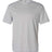 Badger Men's B-Core Sport Shoulders T-Shirt-1