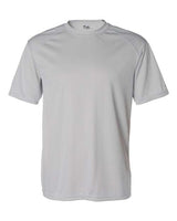 Badger Men's B-Core Sport Shoulders T-Shirt-1