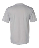 Badger Men's B-Core Sport Shoulders T-Shirt-3