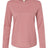BELLA + CANVAS Women’s Jersey Long Sleeve Tee-1