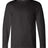 Bayside Men's USA-Made Long Sleeve T-Shirt-1
