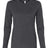 BELLA + CANVAS Women’s Jersey Long Sleeve Tee-1