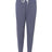 BELLA + CANVAS Men's Sponge Fleece Joggers-1