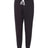 BELLA + CANVAS Men's Sponge Fleece Joggers-1