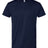 Bayside Men's USA-Made Performance T-Shirt-1