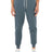 BELLA + CANVAS Men's Sponge Fleece Joggers-1