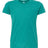 BELLA + CANVAS Youth Triblend Tee-1