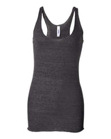 BELLA + CANVAS Women's Triblend Racerback Tank-1