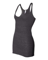 BELLA + CANVAS Women's Triblend Racerback Tank-2