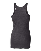 BELLA + CANVAS Women's Triblend Racerback Tank-3