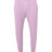 BELLA + CANVAS Men's Sponge Fleece Joggers-1