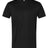 Bayside Men's USA-Made Performance T-Shirt-1