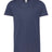 BELLA + CANVAS Youth Triblend Tee-1