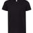 BELLA + CANVAS Youth Triblend Tee-1