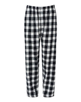 Boxercraft Men's Harley Flannel Pant Mens Apparel Pants & Sweatpants