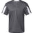 Alleson Athletic Men's Striker Placket-1
