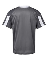 Alleson Athletic Men's Striker Placket-2