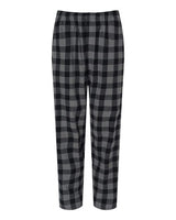 Boxercraft Men's Harley Flannel Pant Mens Apparel Pants & Sweatpants