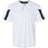 Alleson Athletic Men's Striker Placket-1