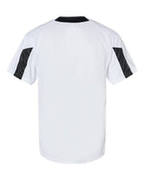 Alleson Athletic Men's Striker Placket-2